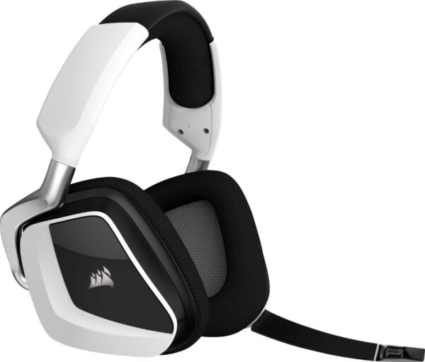 Corsair Void RGB Elite Price in Pakistan