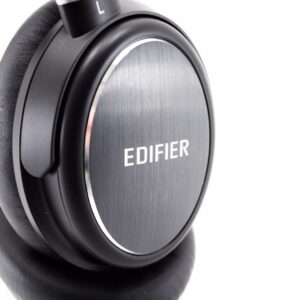 Edifier H850 Price in Pakistan