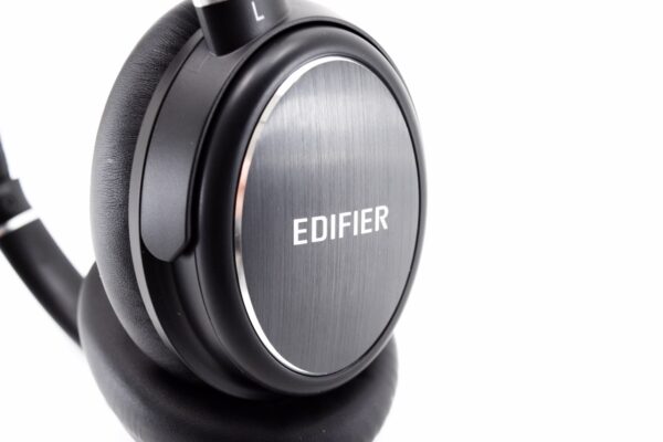 Edifier H850 Price in Pakistan