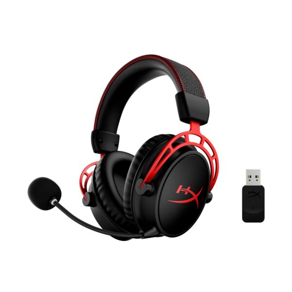 HyperX Cloud Alpha Price in Pakistan