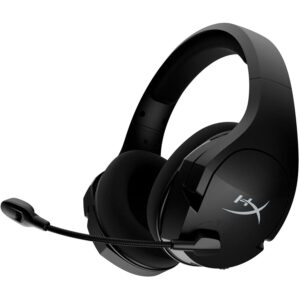 HyperX Cloud Stinger Price in Pakistan