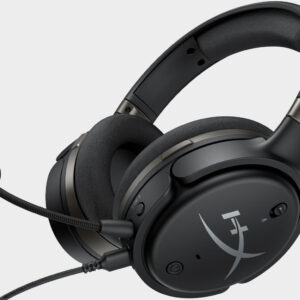 HyperX Cloud Orbit S Price in Pakistan