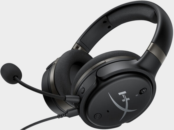 HyperX Cloud Orbit S Price in Pakistan