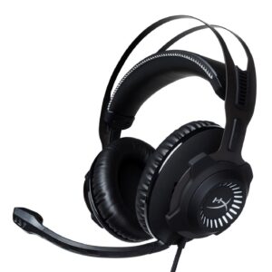 HyperX Cloud Revolver S Price in Pakistan