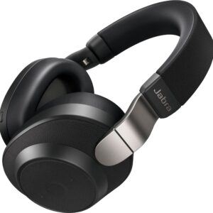 Jabra Elite 85h Price in Pakistan