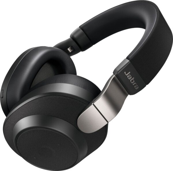 Jabra Elite 85h Price in Pakistan