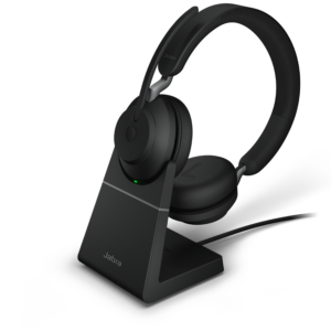 Jabra Evolve2 65 Price in Pakistan