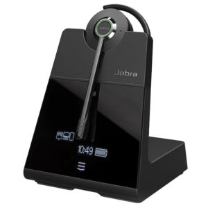 Jabra Engage 75 Price in Pakistan