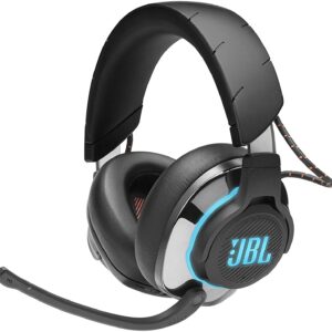 JBL Quantum 800 Price in Pakistan