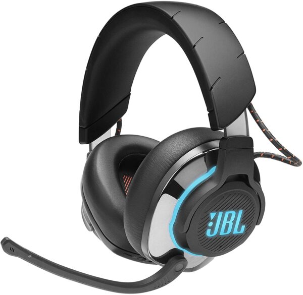 JBL Quantum 800 Price in Pakistan