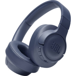 JBL Tune 760NC Price in Pakistan