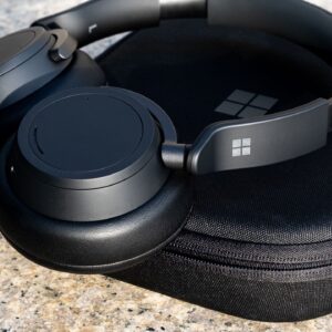 Microsoft Surface Headphones 2 Price in Pakistan