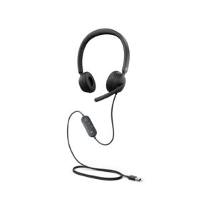 Microsoft Modern USB Headset Price in Pakistan