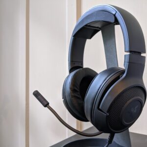 Razer Kraken X Price in Pakistan