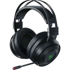 Razer Nari Ultimate Price in Pakistan