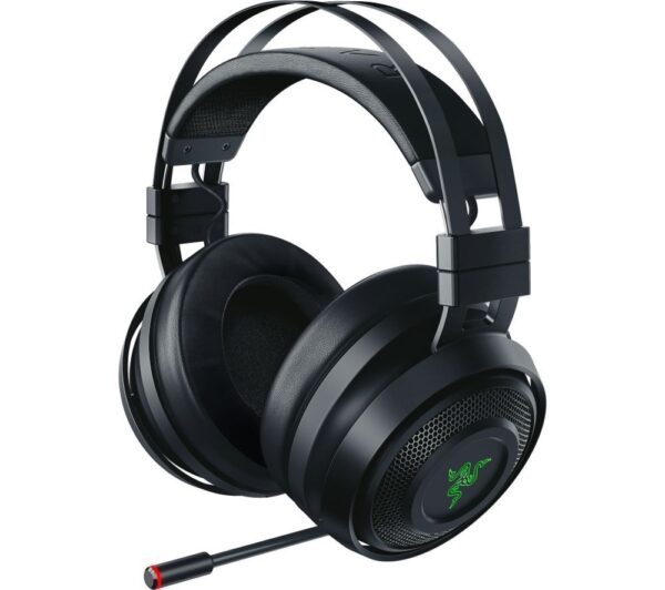 Razer Nari Ultimate Price in Pakistan