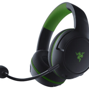 Razer Kaira Pro Price in Pakistan