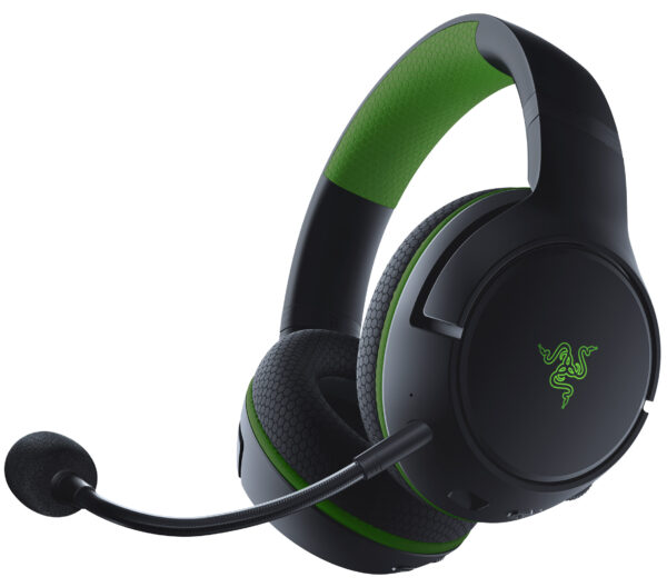 Razer Kaira Pro Price in Pakistan