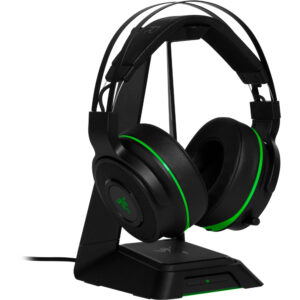 Razer Thresher Ultimate Price in Pakistan