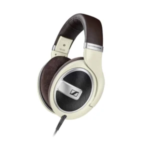 Sennheiser HD 599 Price in Pakistan