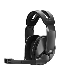 Sennheiser GSP 370 Price in Pakistan