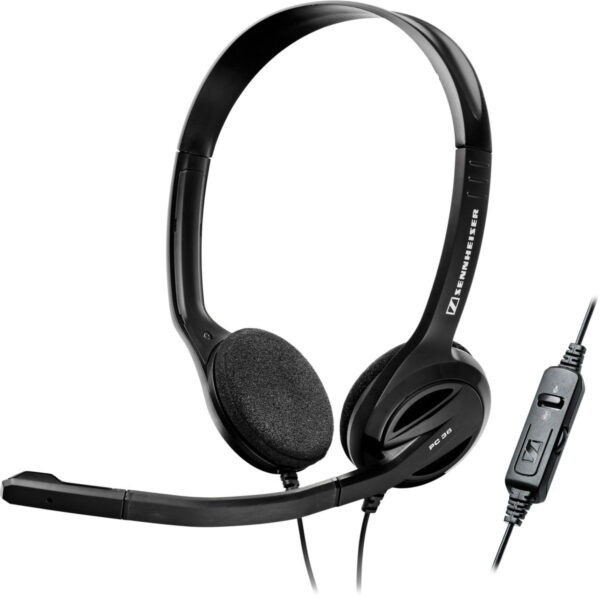 Sennheiser PC 8 USB Price in Pakistan