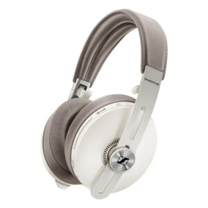 Sennheiser Momentum 3 Wireless Price in Pakistan