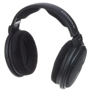 Sennheiser HD 660S Price in Pakistan