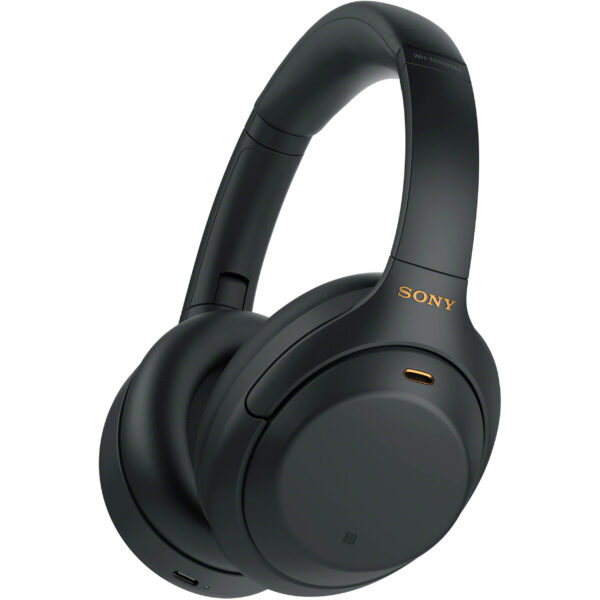 Sony WH-1000XM4 Price in Pakistan