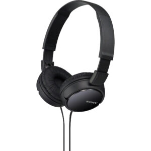 Sony MDR-ZX110 Price in Pakistan