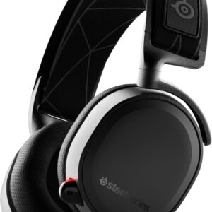 SteelSeries Arctis 7 Price in Pakistan