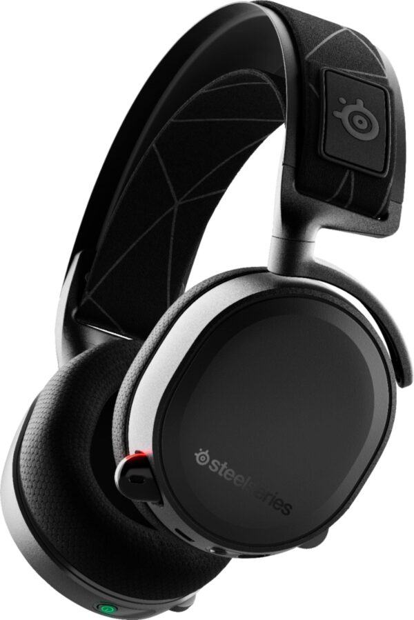 SteelSeries Arctis 7 Price in Pakistan