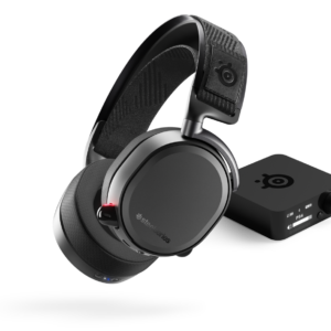 SteelSeries Arctis Pro Wireless Price in Pakistan