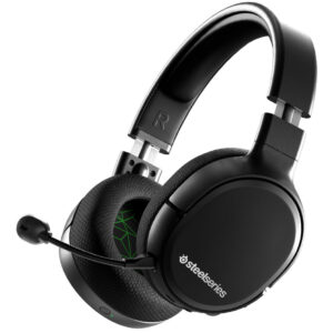 SteelSeries Arctis 1 Wireless Price in Pakistan