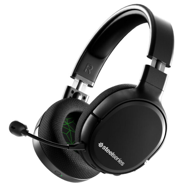 SteelSeries Arctis 1 Wireless Price in Pakistan