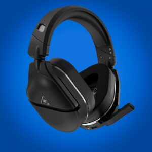 Turtle Beach Stealth 700 Gen 2 Price in Pakistan