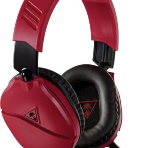 Turtle Beach Recon 70 Price in Pakistan