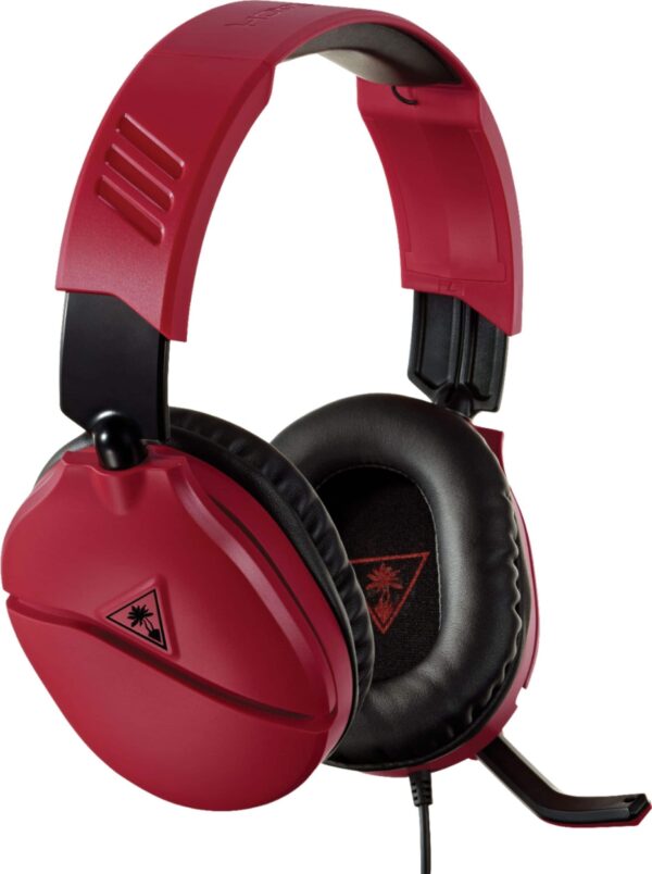 Turtle Beach Recon 70 Price in Pakistan