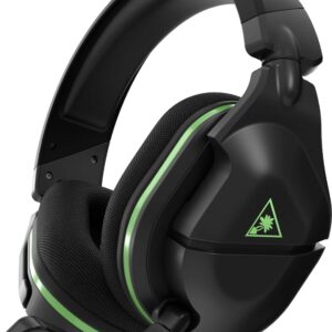 Turtle Beach Stealth 600 Gen 2 Price in Pakistan