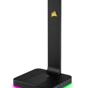 Corsair ST100 RGB Price in Pakistan