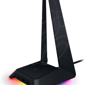 Razer Base Station Chroma Price in Pakistan