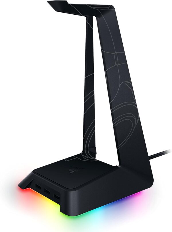 Razer Base Station Chroma Price in Pakistan