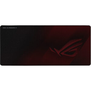 ASUS ROG Scabbard II Price in Pakistan