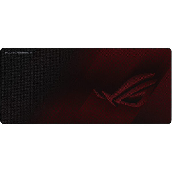 ASUS ROG Scabbard II Price in Pakistan