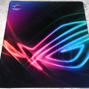 ASUS ROG Strix Edge Price in Pakistan