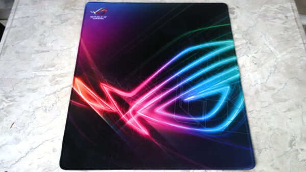 ASUS ROG Strix Edge Price in Pakistan