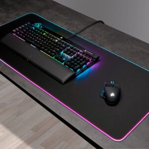 Corsair MM700 RGB Extended Price in Pakistan