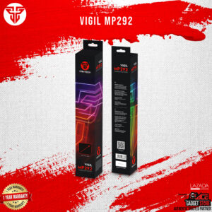 Fantech Vigil MP292 Price in Pakistan