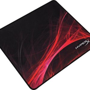 HyperX Fury S Pro Price in Pakistan