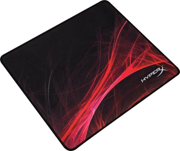 HyperX Fury S Pro Price in Pakistan